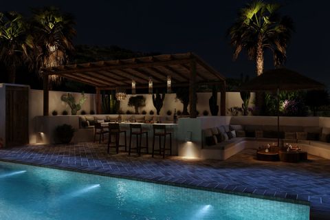 Villa i Moraira, Alicante, Moraira - € 2.495.000 | Ref: W-047SZO - foto 22